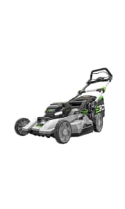 EGO Power+ Select Cut 56V Cordless 21" Lawn Mower (No Battery). It's the best price we could find by $29.