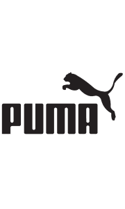 PUMA Sale. Included in the sale are about six hundred shoes under $50.