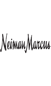 Neiman Marcus Sale's on Sale. Stack an extra 20% off already reduced prices for discounts as high as 80% off original prices.