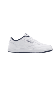 Reebok Memorial Day Flash Sale. Shop from over 40 men's and women's styles. Of note is the Reebok Men's Club MEMT Shoe in White/Collegiate Navy/White (pictured) for $44.97 (a $10 low).