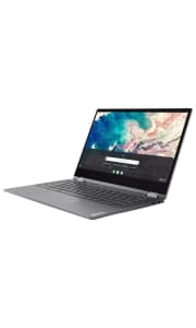 Lenovo Clearance Sale. Apply coupon code "CLEARANCE2022" for savings on select Chromebooks, ThinkPads, IdeaPads, and more.