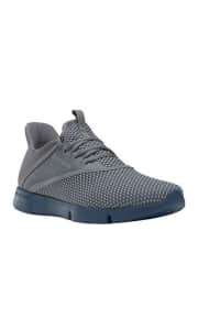 Men's Clearance Shoes at Belk. Apply coupon code "EXTRA20" to save an extra 20% off over 90 pairs already marked up to 80% off pre-coupon.It includes some unusually good lows for popular brands on sneakers and boots in particular.