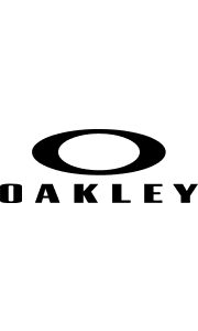 Oakley Sale Styles. Save on over 250 items, including shoes, tees, hoodies, backpacks, hats, and more.