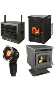 Northern Tool Heater Sale. Before the darker days and colder nights approach, get your home cosy with hundreds of heaters in every style possible, from unit heaters, to furnaces, to electric heaters, to small propane heaters, and more.