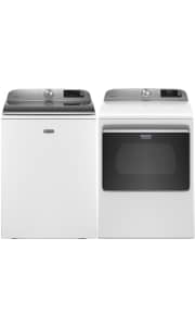 Best Buy 4th of July Appliance Sale. Save on refrigerators, dryers, ovens, dishwashers, and more with discounts or bundle packages. For example, save an extra 10% on Whirlpool appliance packages of 3 or more, save an extra 15% on select Samsung applia...