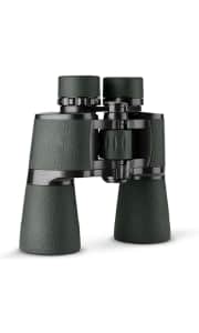 Bstufar 20x50 Binoculars. Clip the 10% off on-page coupon and apply code "60VNCBUQ" for a savings of $69.