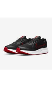 Nike Men's Zoom Span 4 Road Running Shoes. Coupon code "SCORE20" bags the best price by $15.