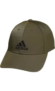 adidas Men's Contract Cap. That's a savings of $10 off the regular price.