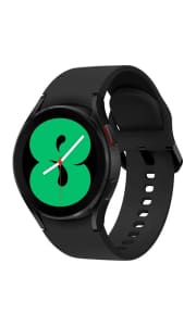 Samsung Smartwatches & Phones at Woot. Save on several Samsung dual-SIM phones as well as the Samsung Galaxy Watch 4 in several sizes.