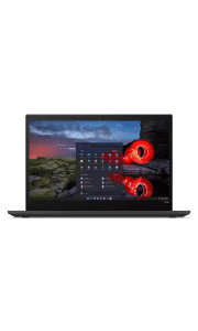Lenovo Weekend Clearance Sale. Coupon code "CLEARANCE2022" bags extra savings on select clearance laptops, desktops, tablets, and more, as marked. (Some items have other coupons listed, which apply in cart.)