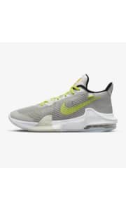 Nike Air Max Deals. Apply coupon code "SCORE20" to save an extra 20% off over 80 pairs of Air max styles for men and women, which are already marked up to 40% off. It includes sustainable and bestseller styles.