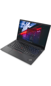 Lenovo Black Friday in July Doorbusters. There are over 60 to choose from, with many having individual coupons marked on their pages.