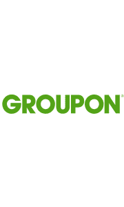 Groupon Ultimate Deal Days. Discounts on select entertainment, beauty, food & drink, and much more.