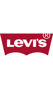 Levi's Warehouse Event. Men's T-shirts start from $5.97, women's tees from $4.97, men's jeans from $17.97, and women's jeans from $11.97, among other discounts.