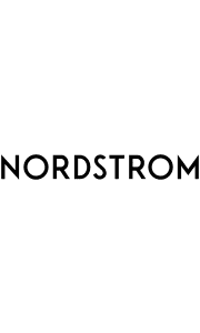 Nordstrom Anniversary Sale. There's some of everything included in this sale, even beauty products.