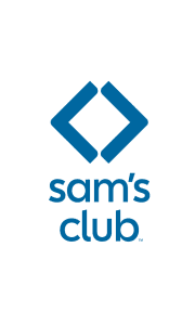 Sam's Club September Instant Savings. Save sitewide on select groceries, clothing, home items, electronics. Over 500 items are discounted.