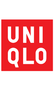 Uniqlo Men's Summer Savings Sale. T-shirts and shorts start from $7.90, and jeans and jackets from $19.90.