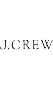 J.Crew Flash Sale. Use coupon code "FALLFLASH" to save an extra 60% off men's, women's and kids' sale items. The same code scores free shipping.