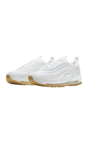 Nike Men's Air Max 97 Shoes. Apply coupon code "FALL20" to get the best price we've seen for a pair of Air Max 97.