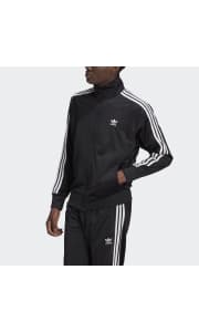 adidas Men's Jackets at eBay. Apply coupon code "30OFFADI" to save extra 30% off on around 13 men's jackets, with up to 60% off already pre-coupon.