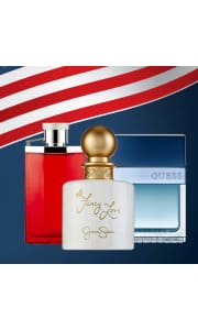 Perfumania Memorial Day Sale. Save on fragrances from Abercrombie & Fitch, Christine Dior, Marc Jacobs, and more.
