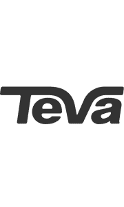 Teva 4th of July Sale. We're seeing women's styles from $15 and men's as low as $20. (Sizes may be limited.)