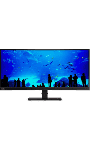 Lenovo Monitor Deals. Save on 40 monitors, with prices starting from $154. There's a lot more options than last week's sale.
