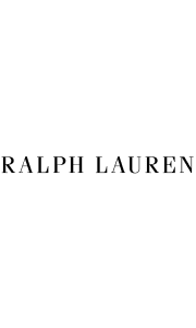 Ralph Lauren Designer Sale. Shop discounted styles from Ralph Lauren Purple Label, RRL by Ralph Lauren, Ralph Lauren Collection, and Ralph Lauren Home.