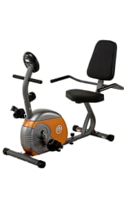 Woot August Prime Exclusive Deals. Prime members can save on kitchen items, fitness equipment, apparel, electronics, and more &ndash; we've pictured the Marcy Recumbent Exercise Bike for $139.99 (low by $5, but most charge $200 or more).
