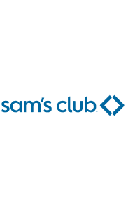 Sam's Club New Members Offer. Become a club member for $45 and get $45 off your first in-club purchase.