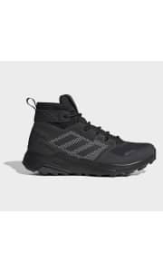 adidas Men's Terrex Trailmaker GORE-TEX Mid Hiking Shoes. Get this price via coupon code "SAVINGS". You'd pay $40 more elsewhere.
