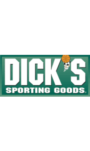 Dick's Sporting Goods Father's Day Sale. Shop for sporty and outdoorsy gifts, with some useful budget sorting options available &ndash; brands like Nike, Yeti, The North Face, and Under Armour show their faces in the "gifts under $25" category.