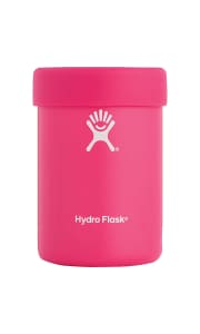 Hydro Flask 12-oz. Cooler Cup. Use coupon code "LEAFPILE" for the best price we could find by $6.