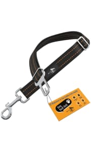 Active Pets Dog Car Harness. It's $3 under May mention and a savings of $5 off list. Clip the 15% off coupon to get this price.