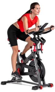 Bowflex and Schwinn Exercise Equipment at Amazon. Save on indoor bikes, Bowflex home gyms and dumbbells, benches, and more.