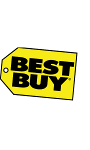 Best Buy Black Friday in July Sale. Black Friday in July? You better believe it. Yes, Best Buy offers some vague discounts on top tech items including Apple smartwatches, Apple MacBooks, Apple iPhones, and some other non-Apple stuff too.