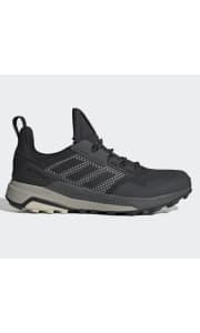 adidas Men's Terrex Trailmaker Gore-Tex Hiking Shoes. Coupon code "MAY20" drops them to $12 under what Dick's Sporting Goods charges.