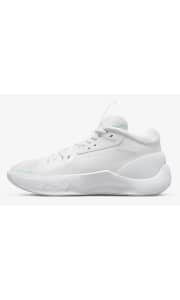 Nike Jordan Men's Zoom Separate Shoes. It's $20 under list and the best price we could find.