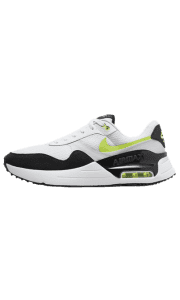 Nike Men's Air Max SYSTM Shoes. That's a $33 low today and $24 under last week's mention. Apply coupon code "FALL20" to get this price.