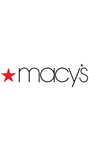 Macy's 4th of July Sale. Apply coupon code "FOURTH" to save an extra 10% to 20% off over 149,000 items for men, women, kids, and the home. The selection is already marked up to 60% off, making this one of the best stackable discounts we've seen this s...