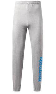 Reebok Men's Vector Fleece Pants (2X Long only). Apply coupon code "EXTRAEXTRA" to get them for $11 less than you'd pay at other stores for them shipped.
