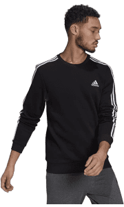 adidas at Amazon. Save on men's items from $16, women's from $11 and kids' from $10.
