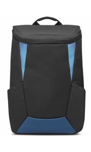 Lenovo IdeaPad Gaming 15.6" Backpack. That's a buck less than you'd get direct from Lenovo.