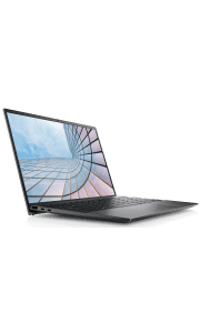 Dell Technologies Laptop Deals. Save at least $111 and as much as $1,589 on Inspiron, Vostro, Latitude, and XPS models.