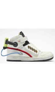 Reebok Men's Ghostbusters Ghost Smasher Shoes (Smaller Sizes). Apply coupon code "SUMMER" to get $39 off these hard to find shoes.