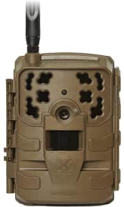 Moultrie Mobile Delta Base Cellular Trail Camera. That's the best Amazon has ever listed it for and is $10 less than the going rate today.