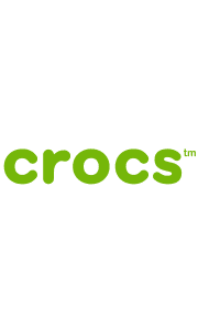 Crocs Sale. Check out a selection of sandals, clogs, and stickers to decorate them.