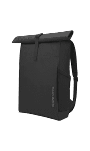 Lenovo IdeaPad Gaming Modern 16" Laptop Backpack. Apply coupon code "XTRA15ACC" for a $10 savings.