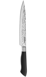 Cuisinart Classic Artisan Collection Slicing Knife. Clip the 5% off coupon on the product page to save $9 off list.