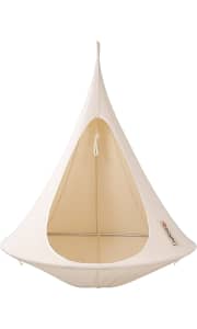 Vivere 5-Ft. Single Cacoon. Houzz charges $35 more.